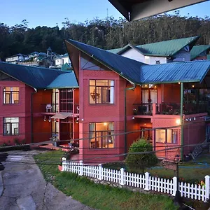 Royal Hotel