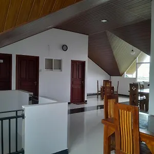 Creek View Hotel